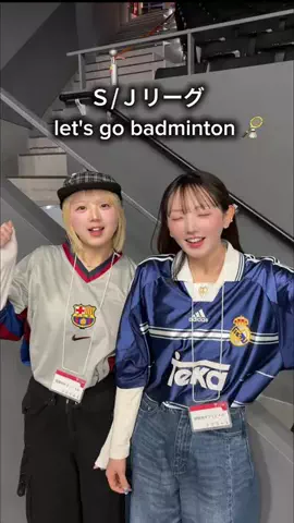 Marii + Airi 🇯🇵のTikTok投稿