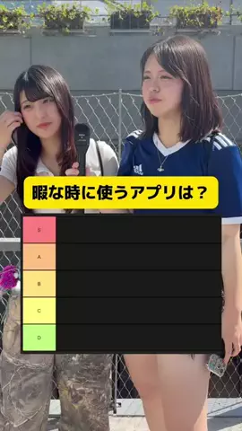 zsedai.honneのTikTok投稿