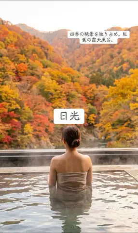 ホカンス日記 🌿のTikTok投稿