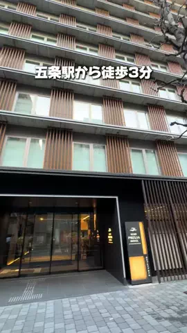 37歳おっさん旅垢のTikTok投稿