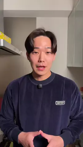 マッスーのTikTok投稿