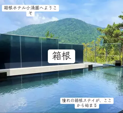 ホカンス日記 🌿のTikTok投稿