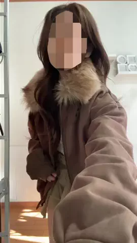 さらのふくのTikTok投稿
