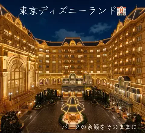 ホカンス日記 🌿のTikTok投稿