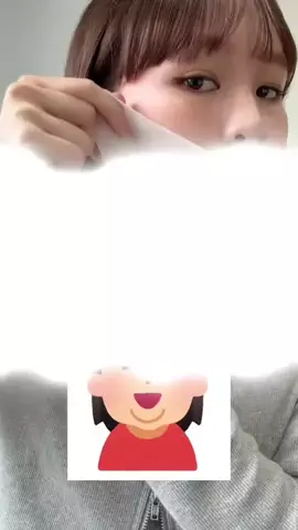 ゆら🎀のTikTok投稿