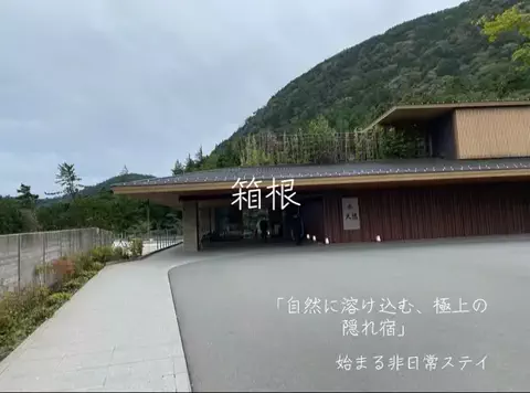 ホカンス日記 🌿のTikTok投稿
