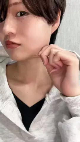 ゆら🎀のTikTok投稿