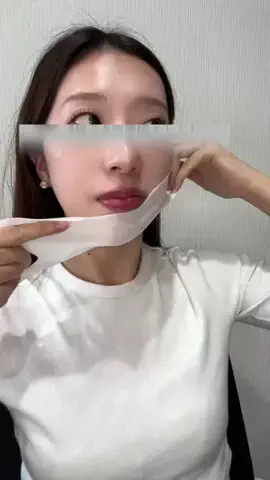 ゆら🎀のTikTok投稿