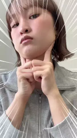 ゆら🎀のTikTok投稿