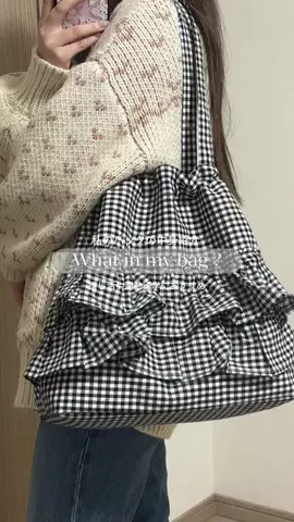 まりめろ(中村真凜)🐰のTikTok投稿