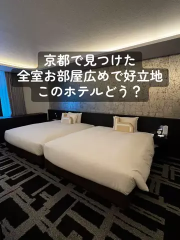 37歳おっさん旅垢のTikTok投稿