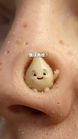 みうみう🍓のTikTok投稿