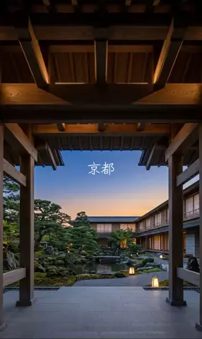 ホカンス日記 🌿のTikTok投稿
