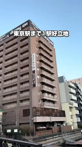 37歳おっさん旅垢のTikTok投稿