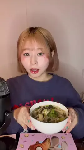 かんちASMRのTikTok投稿