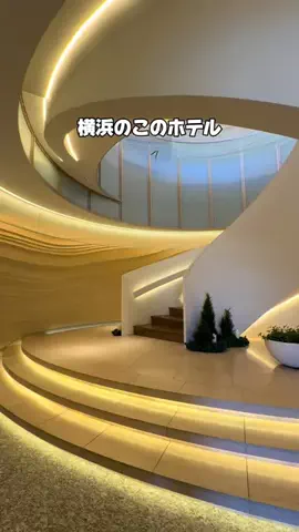 37歳おっさん旅垢のTikTok投稿