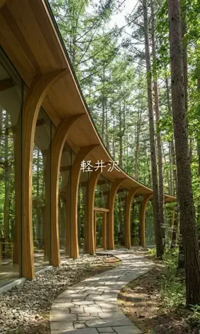 ホカンス日記 🌿のTikTok投稿