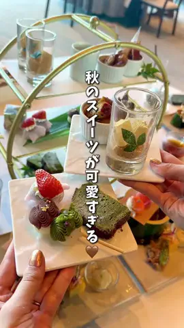 yuzuiro_gurumetabiのTikTok投稿
