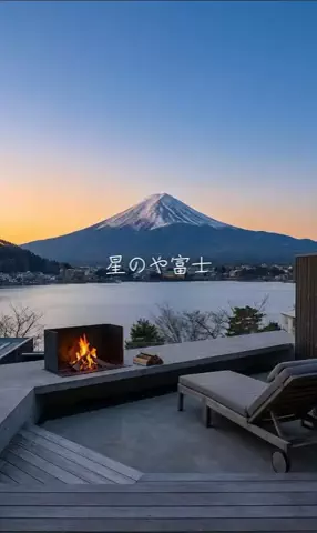 ホカンス日記 🌿のTikTok投稿