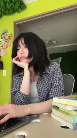 jinsei_chan2のTikTok投稿