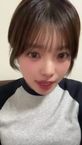 ナマケモノ。🦥（千宝）のTikTok PR投稿：みんなも踊って素敵なキャンペーン参加しよ🌸​ 杉浦フ…