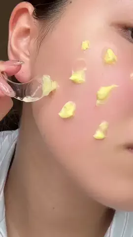 レバー姐 @ワンホントレンド情報🌹のTikTok投稿