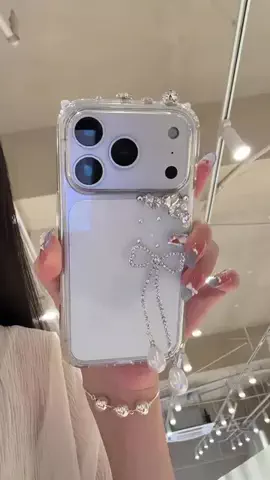 EasoncaseのTikTok投稿