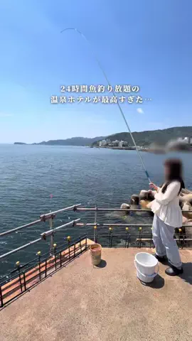 しおり｜女子向けおでかけ・旅行情報🎀のTikTok投稿