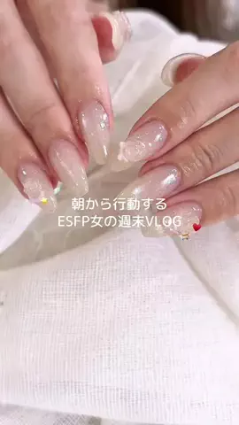 𝐚𝐦𝐢🍑のTikTok投稿