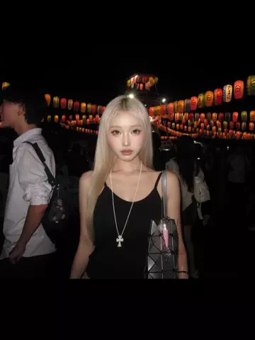 rioy____12のTikTok投稿