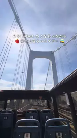 しおり｜女子向けおでかけ・旅行情報🎀のTikTok投稿