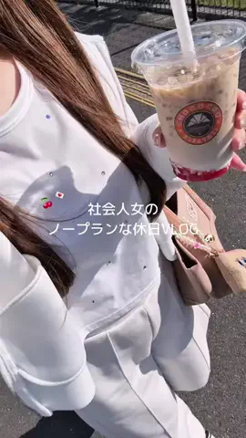 𝐚𝐦𝐢🍑のTikTok投稿