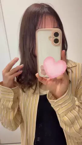 みとのTikTok投稿