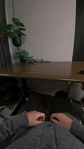 user65318551419のTikTok投稿