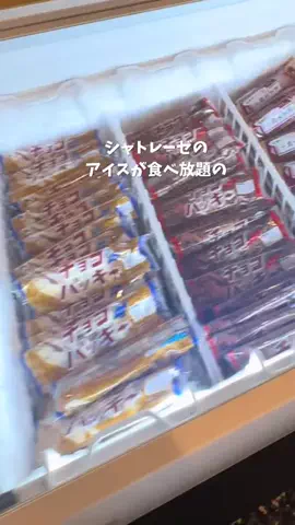 しおり｜女子向けおでかけ・旅行情報🎀のTikTok投稿