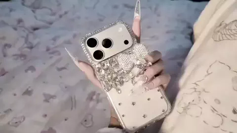 EasoncaseのTikTok投稿