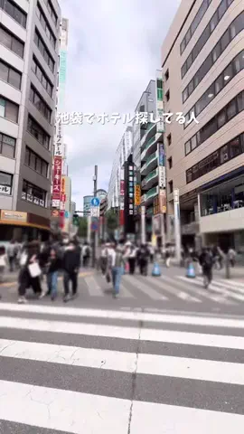 しおり｜女子向けおでかけ・旅行情報🎀のTikTok投稿
