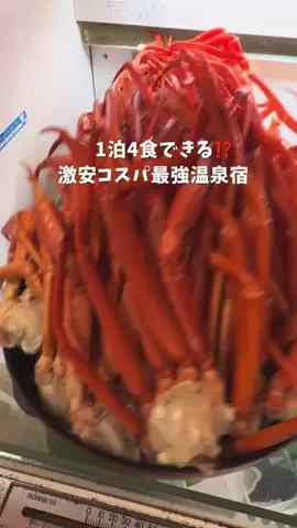 しおり｜女子向けおでかけ・旅行情報🎀のTikTok投稿