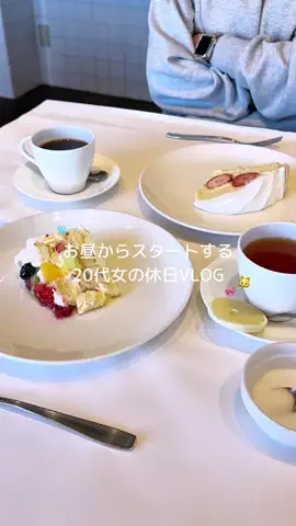 𝐚𝐦𝐢🍑のTikTok投稿