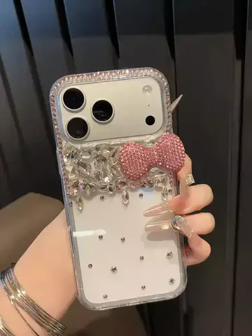 EasoncaseのTikTok投稿