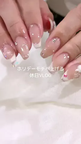 𝐚𝐦𝐢🍑のTikTok投稿
