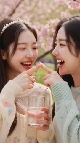 YunaRoomのTikTok投稿
