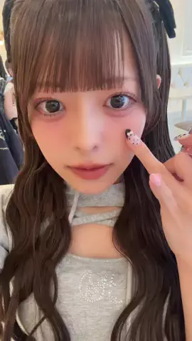 越 まりん ⚾️のTikTok投稿
