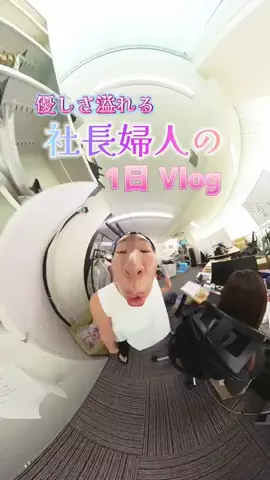 ささみちゃんねるのTikTok投稿