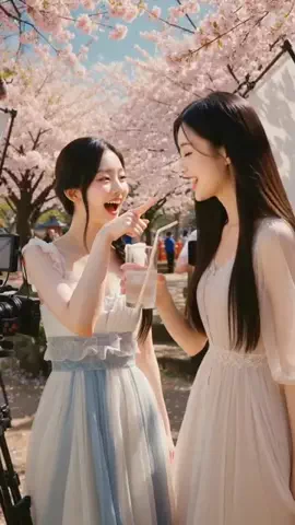 YunaRoomのTikTok投稿