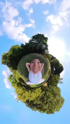 ささみちゃんねるのTikTok投稿