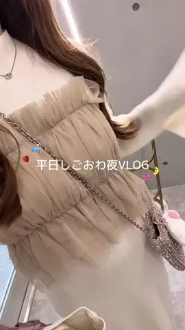 𝐚𝐦𝐢🍑のTikTok投稿