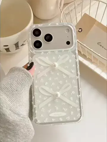 EasoncaseのTikTok投稿
