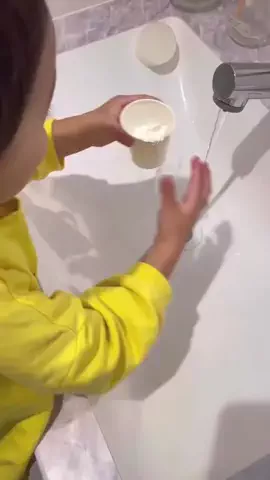 syuriのTikTok投稿