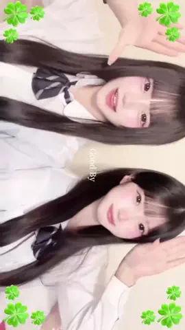 太田遺産のTikTok投稿